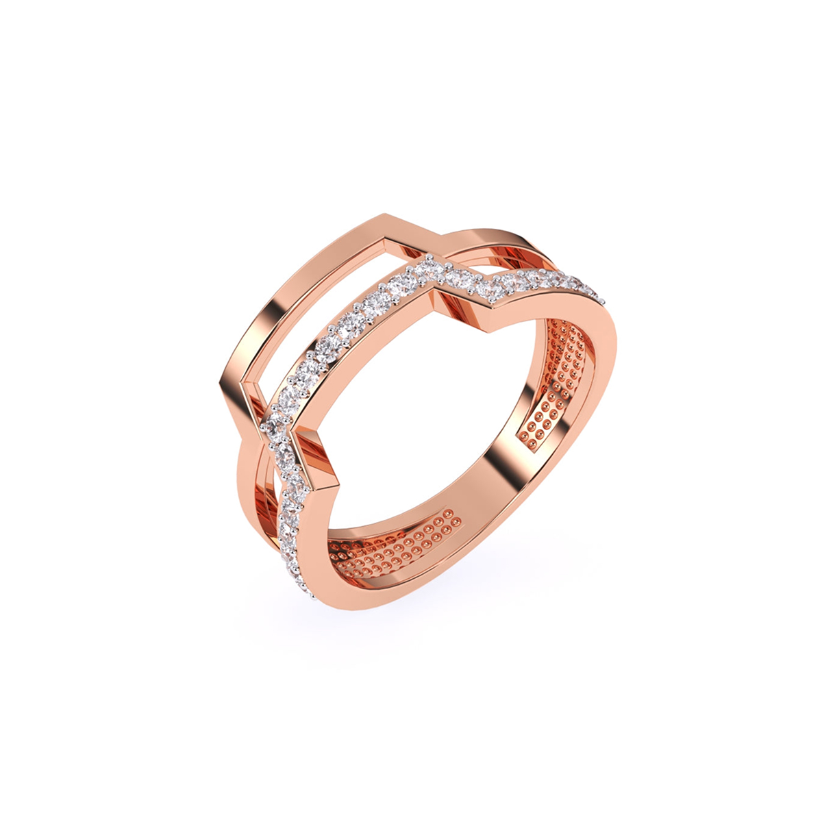 Product 7